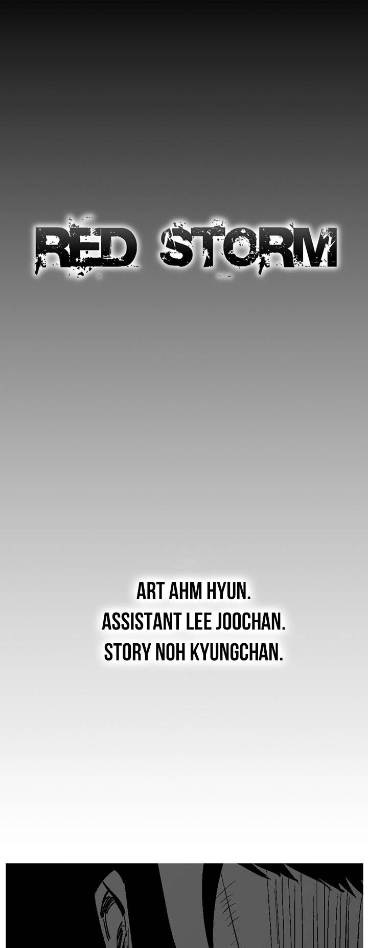 Cơn Bão Đỏ Chap 323 - Next Chap 324