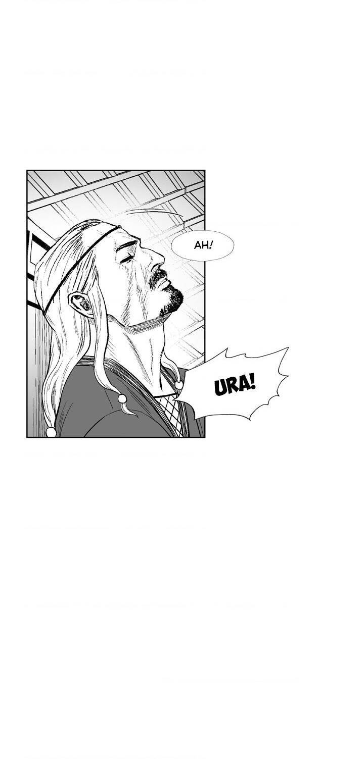Cơn Bão Đỏ Chap 324 - Next Chap 325
