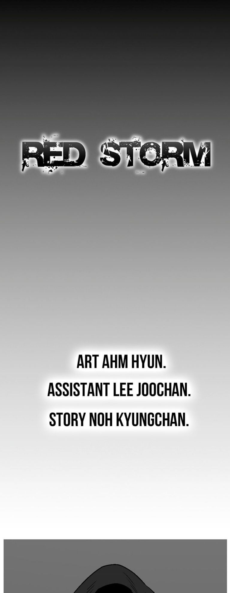 Cơn Bão Đỏ Chap 325.1 - Next Chap 326.1