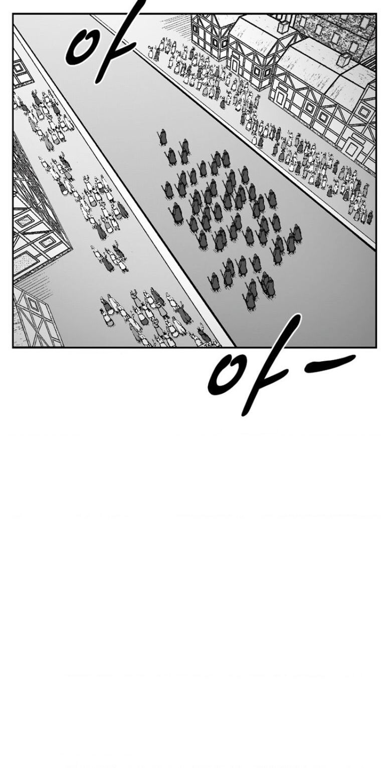 Cơn Bão Đỏ Chap 325.1 - Next Chap 326.1