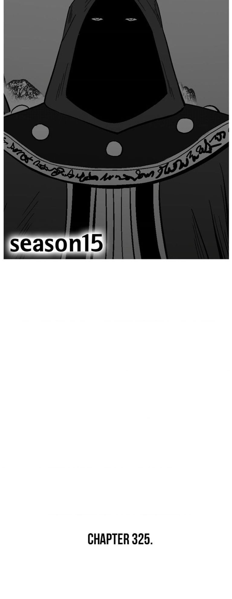 Cơn Bão Đỏ Chap 325.1 - Next Chap 326.1