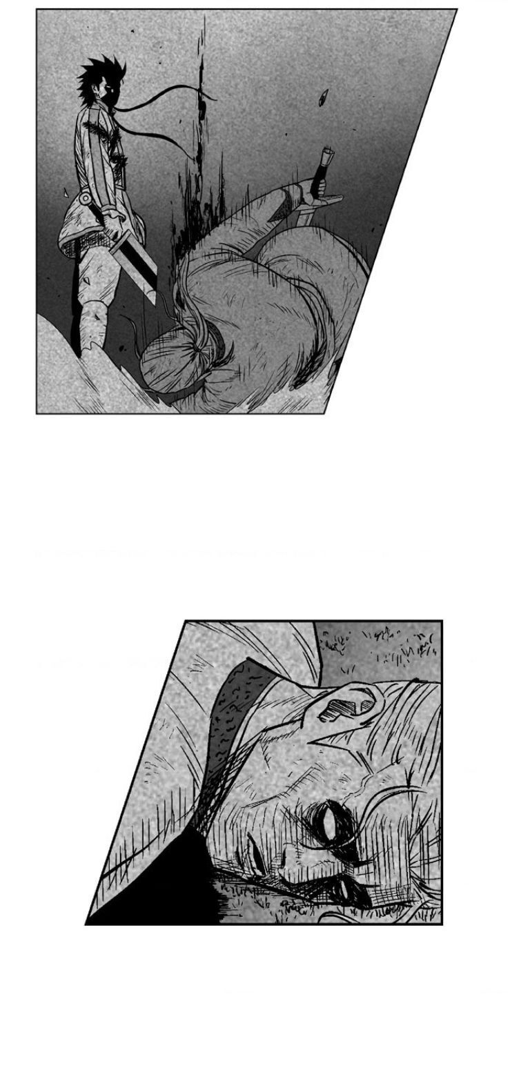 Cơn Bão Đỏ Chap 325.1 - Next Chap 326.1