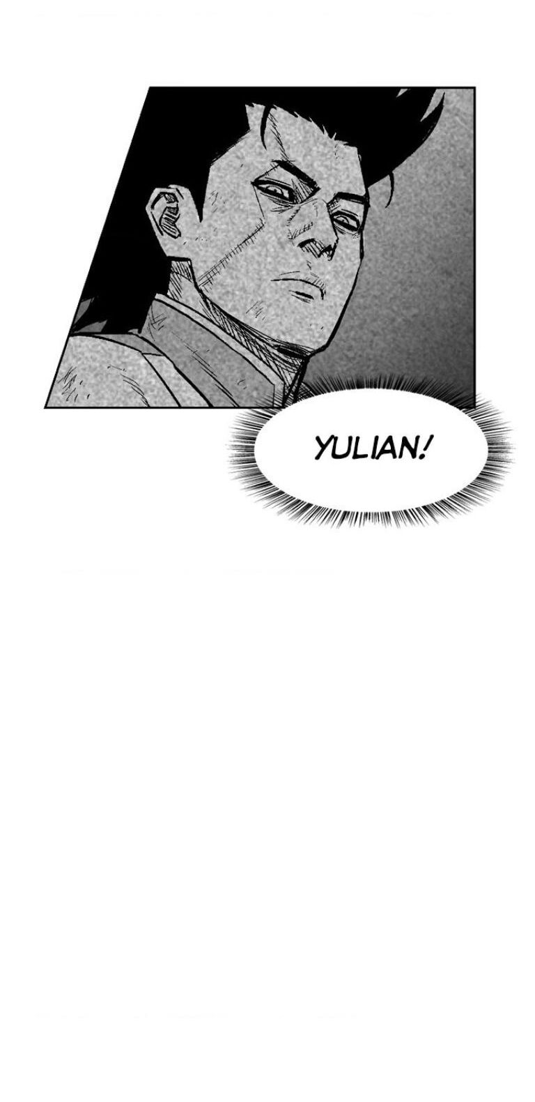 Cơn Bão Đỏ Chap 325.1 - Next Chap 326.1