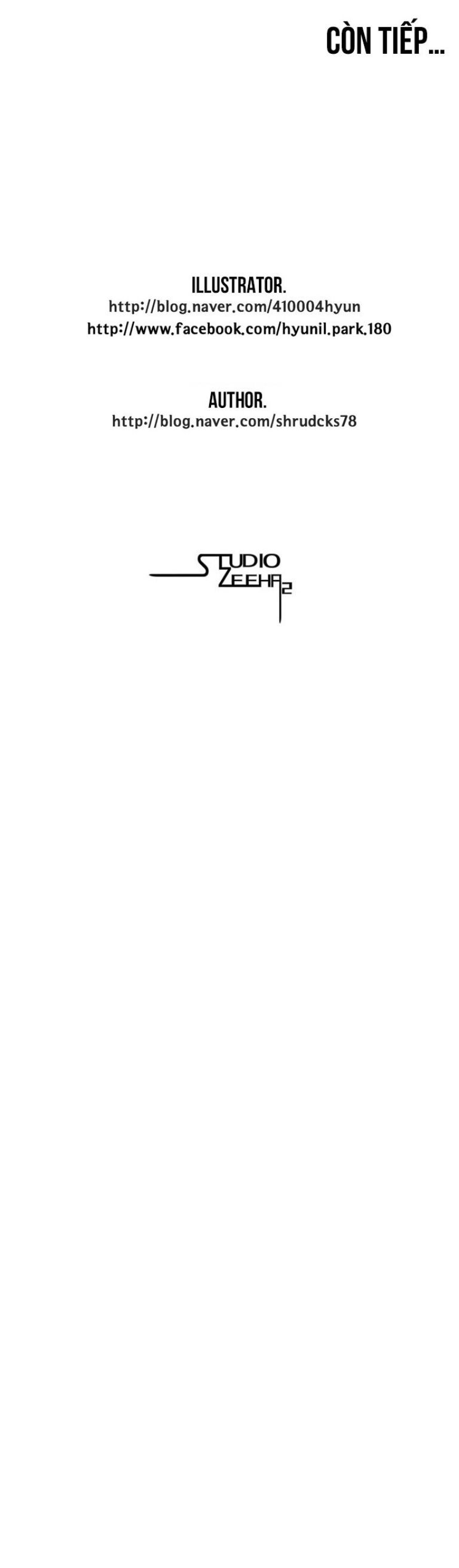 Cơn Bão Đỏ Chap 325.1 - Next Chap 326.1