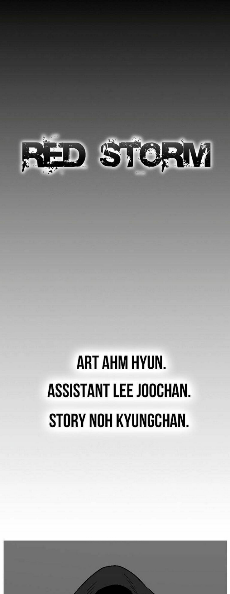 Cơn Bão Đỏ Chap 325 - Next Chap 326