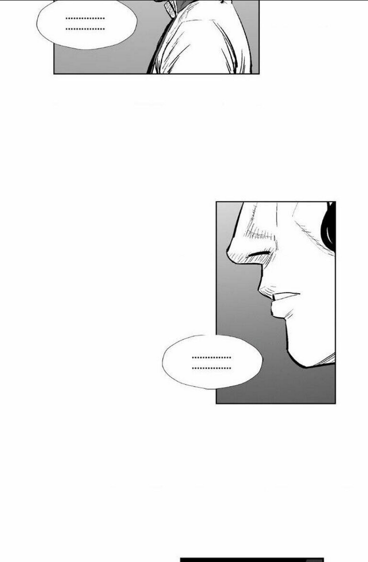 Cơn Bão Đỏ Chap 325 - Next Chap 326