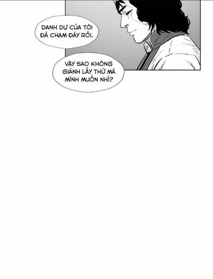 Cơn Bão Đỏ Chap 325 - Next Chap 326