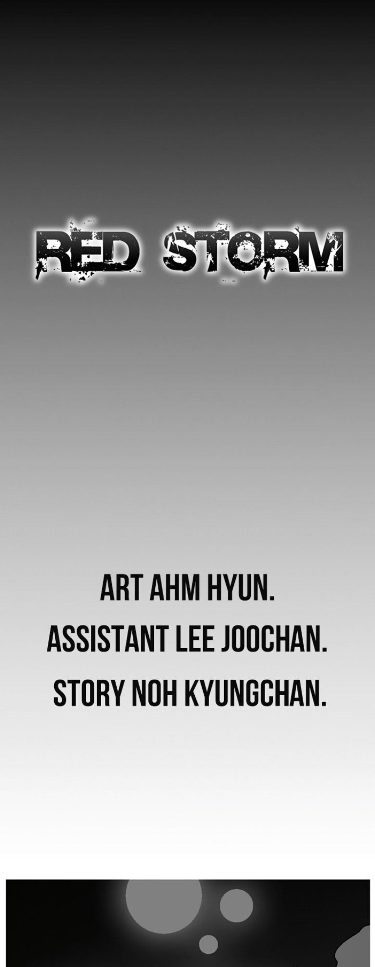 Cơn Bão Đỏ Chap 326.1 - Next Chap 327.1