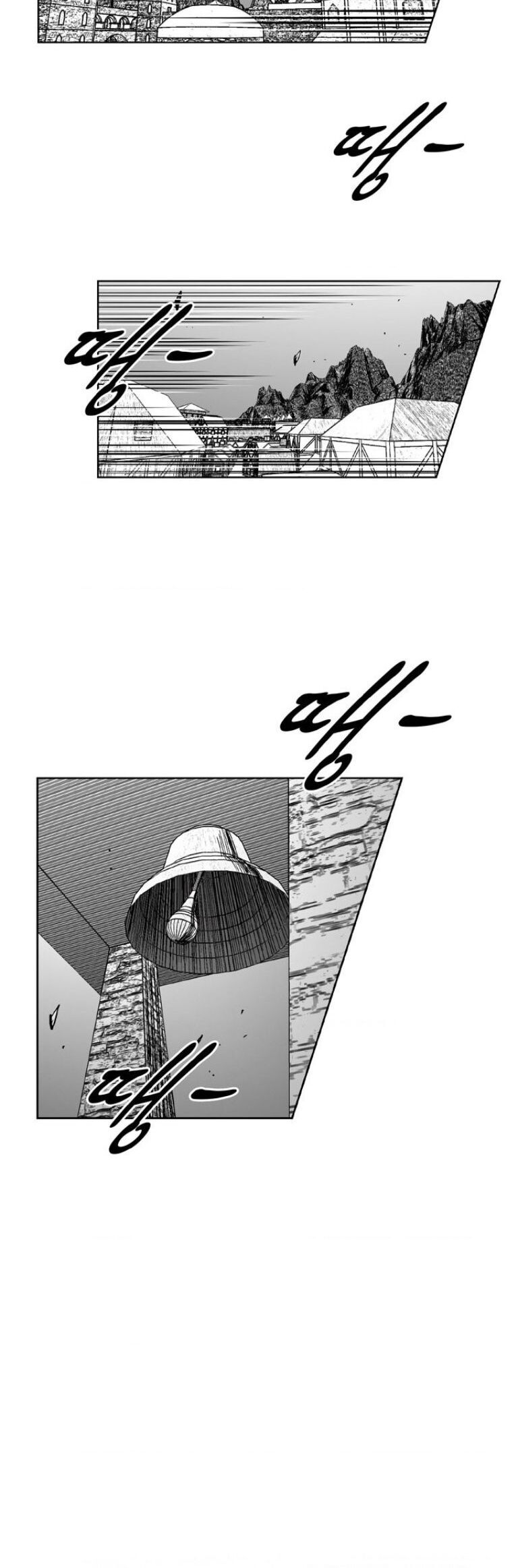 Cơn Bão Đỏ Chap 326.1 - Next Chap 327.1