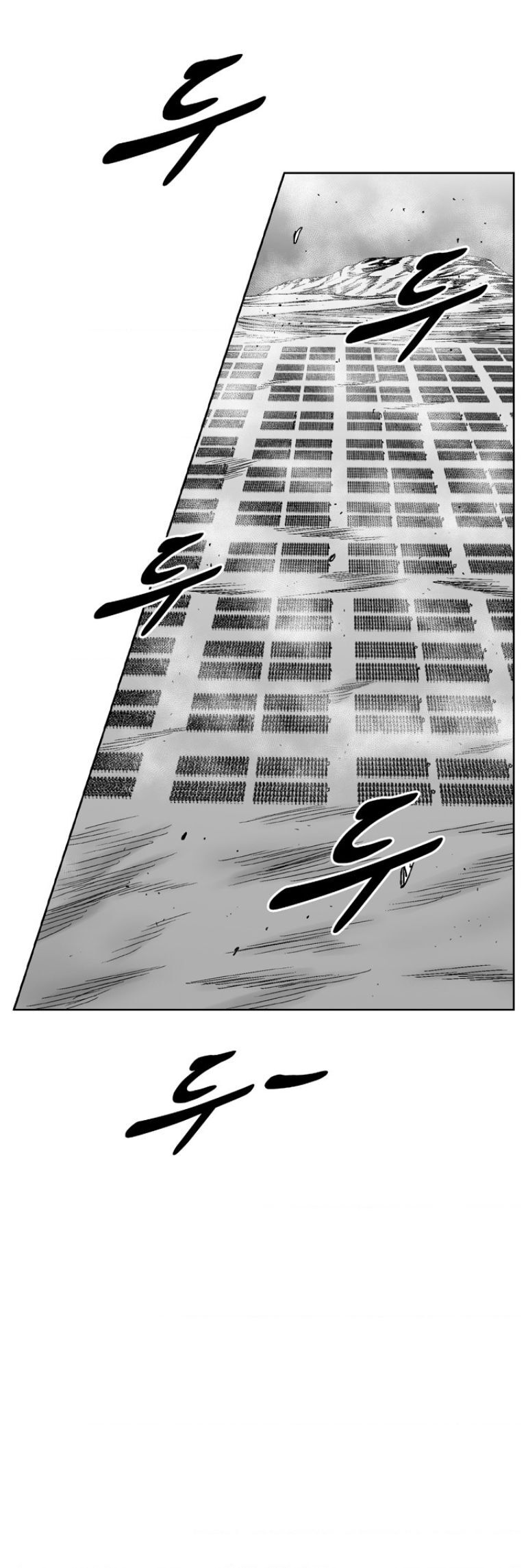 Cơn Bão Đỏ Chap 326.1 - Next Chap 327.1