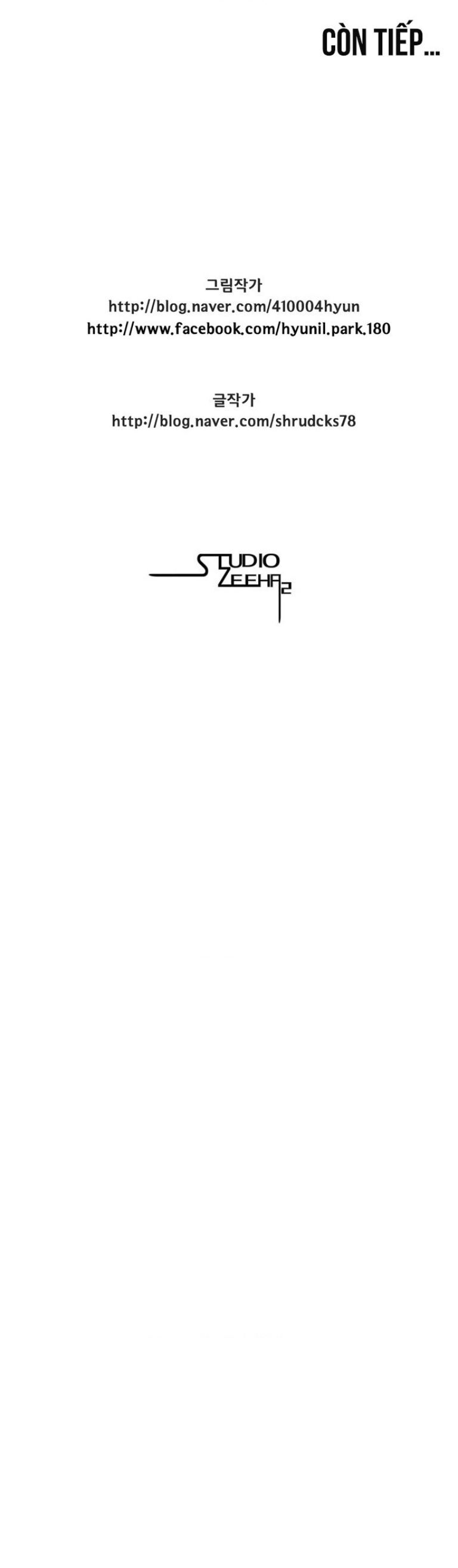 Cơn Bão Đỏ Chap 326.1 - Next Chap 327.1