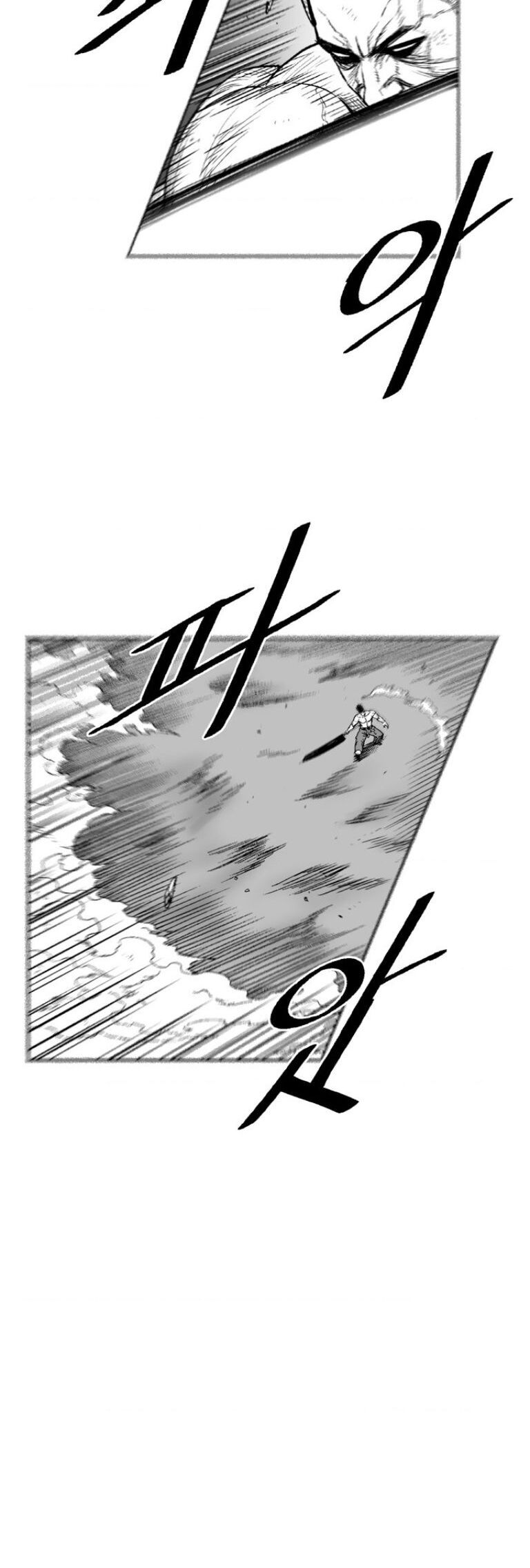 Cơn Bão Đỏ Chap 326.1 - Next Chap 327.1