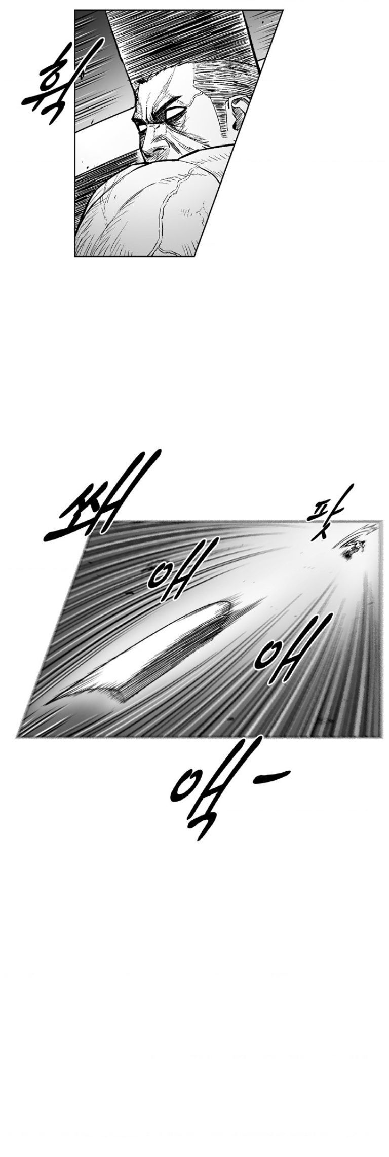 Cơn Bão Đỏ Chap 326.1 - Next Chap 327.1