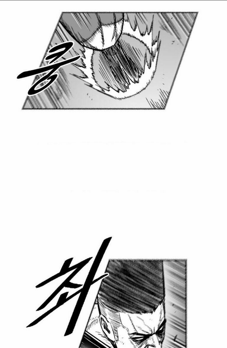 Cơn Bão Đỏ Chap 326 - Next Chap 327