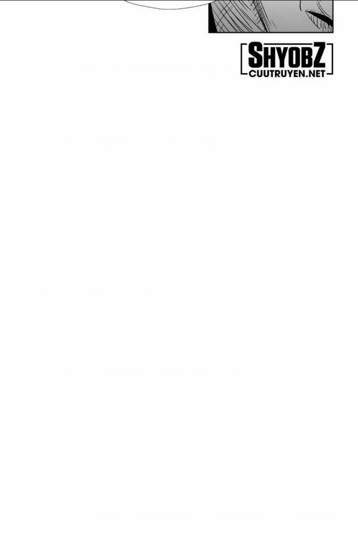 Cơn Bão Đỏ Chap 326 - Next Chap 327