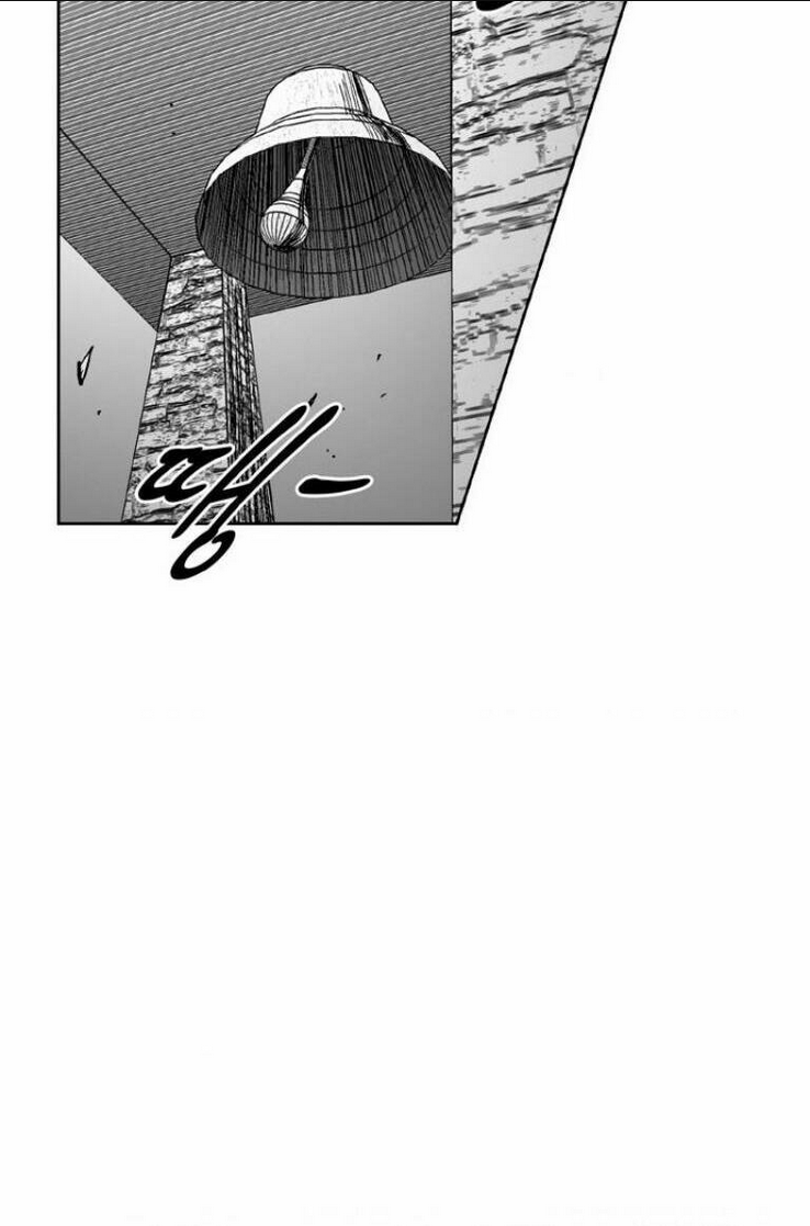 Cơn Bão Đỏ Chap 326 - Next Chap 327