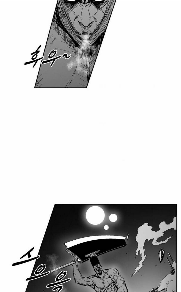 Cơn Bão Đỏ Chap 326 - Next Chap 327