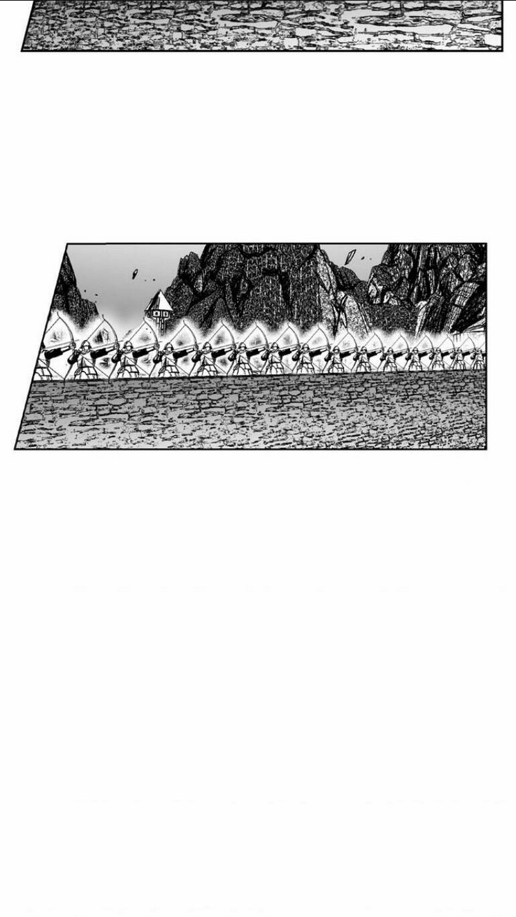 Cơn Bão Đỏ Chap 326 - Next Chap 327