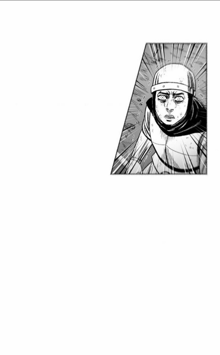 Cơn Bão Đỏ Chap 326 - Next Chap 327