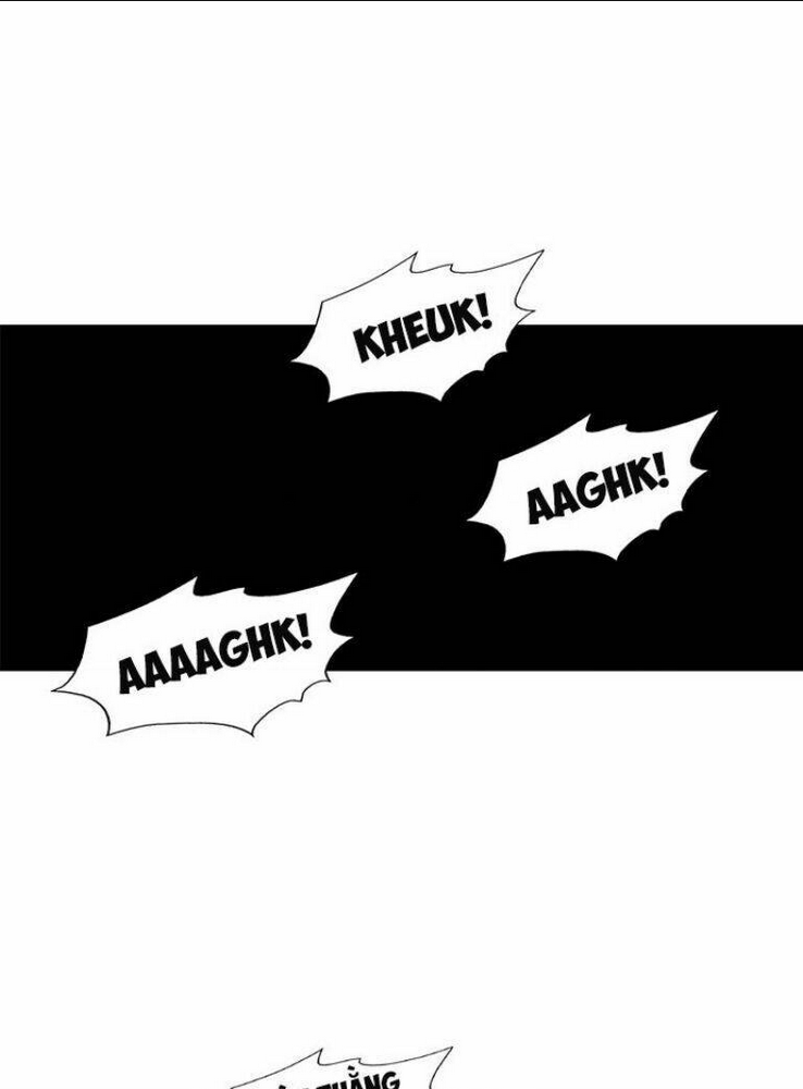 Cơn Bão Đỏ Chap 326 - Next Chap 327