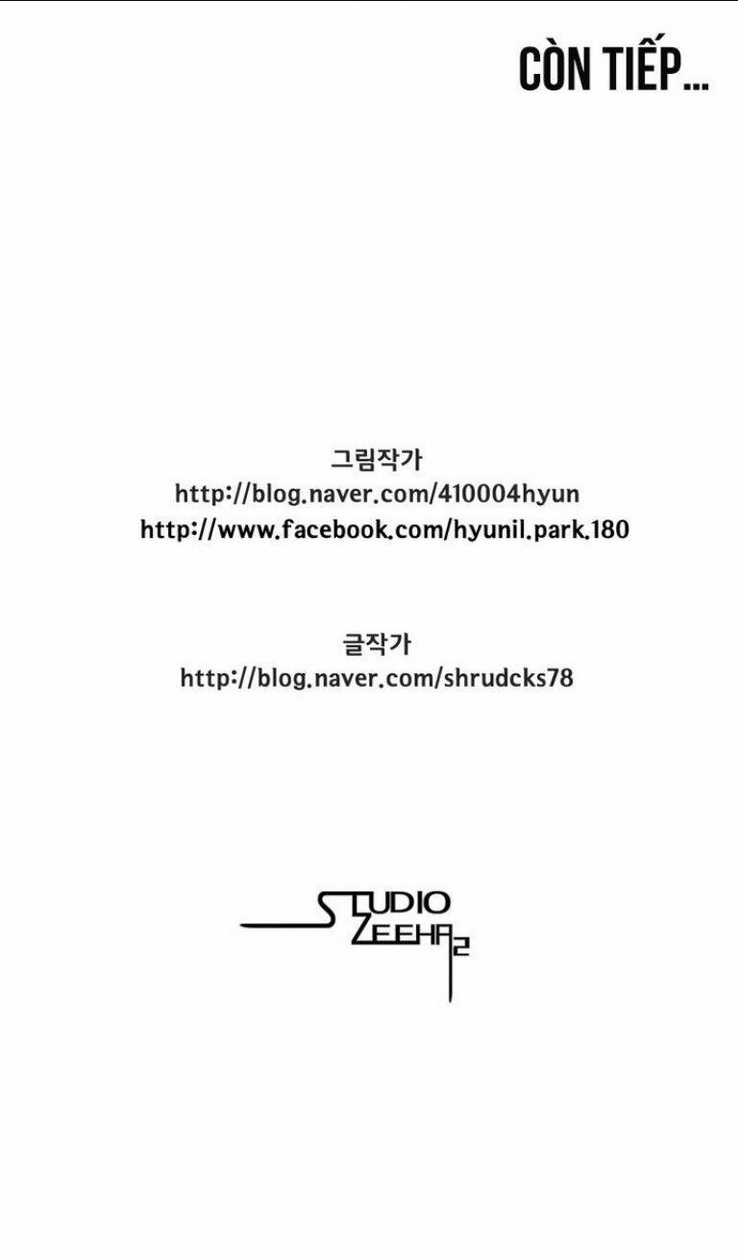 Cơn Bão Đỏ Chap 326 - Next Chap 327