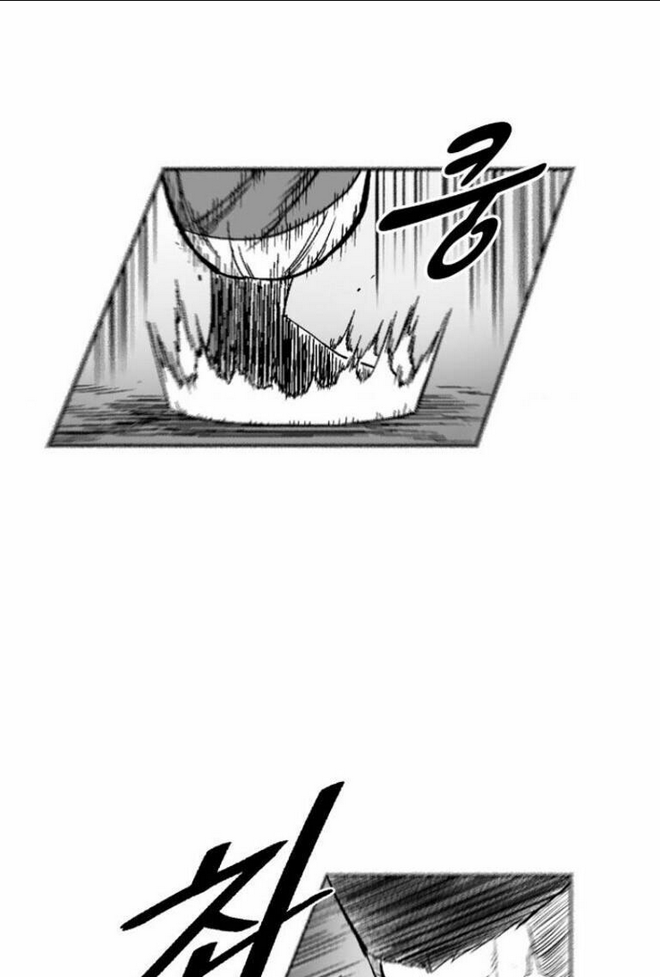 Cơn Bão Đỏ Chap 326 - Next Chap 327