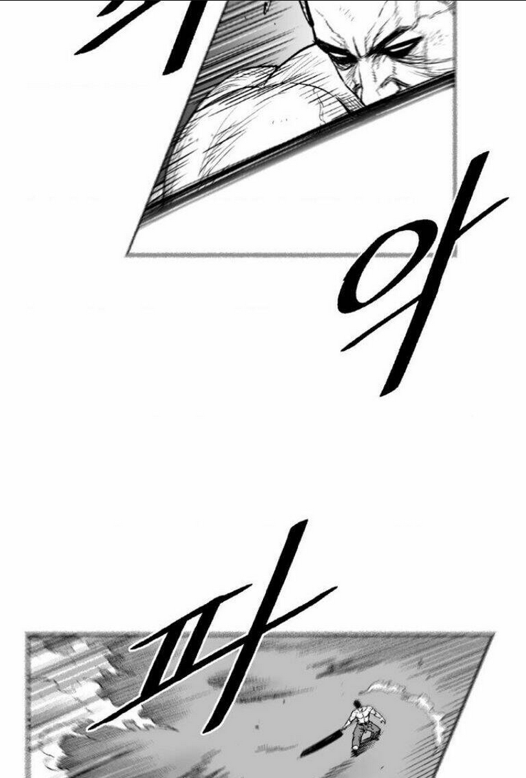 Cơn Bão Đỏ Chap 326 - Next Chap 327