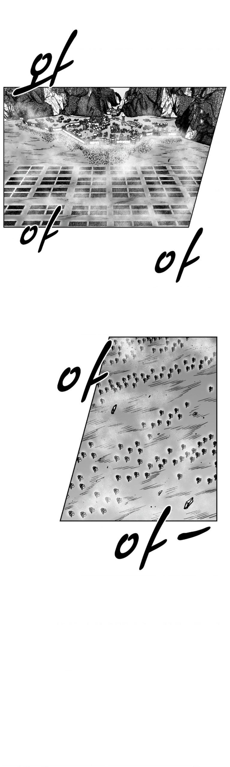 Cơn Bão Đỏ Chap 327.1 - Next Chap 328.1