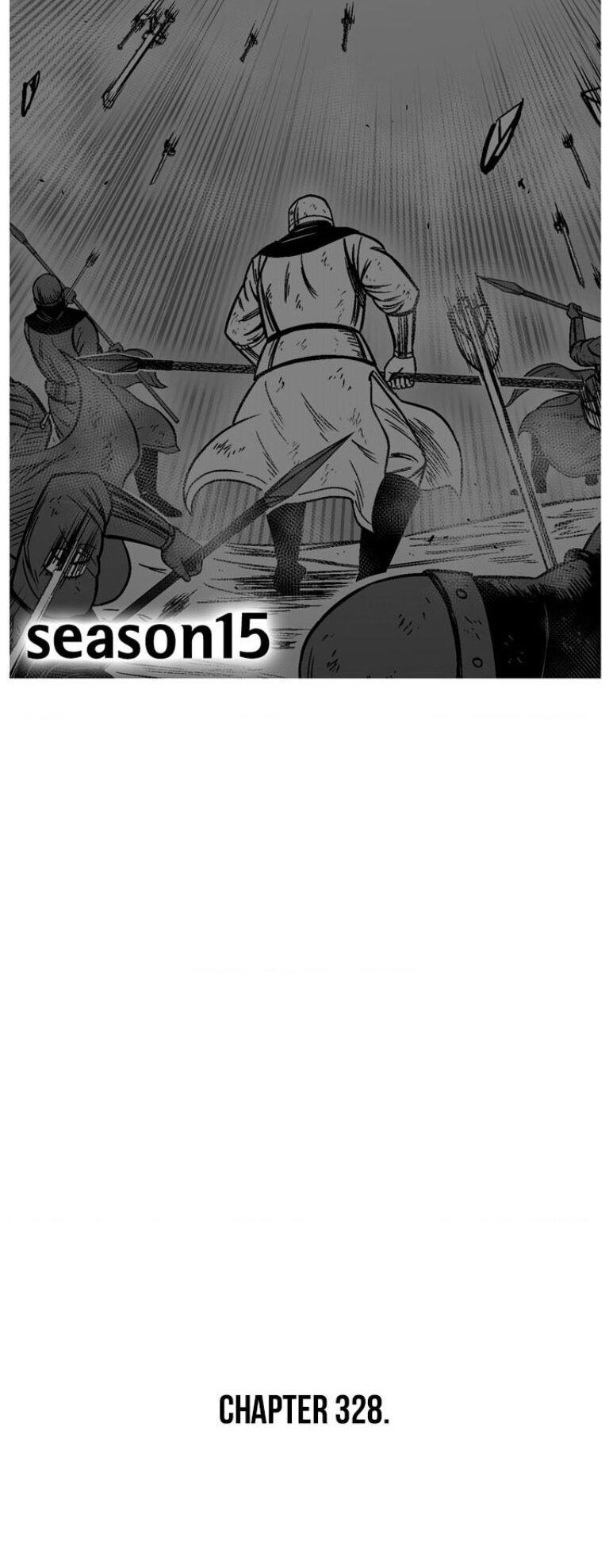 Cơn Bão Đỏ Chap 328.1 - Next Chap 329.1