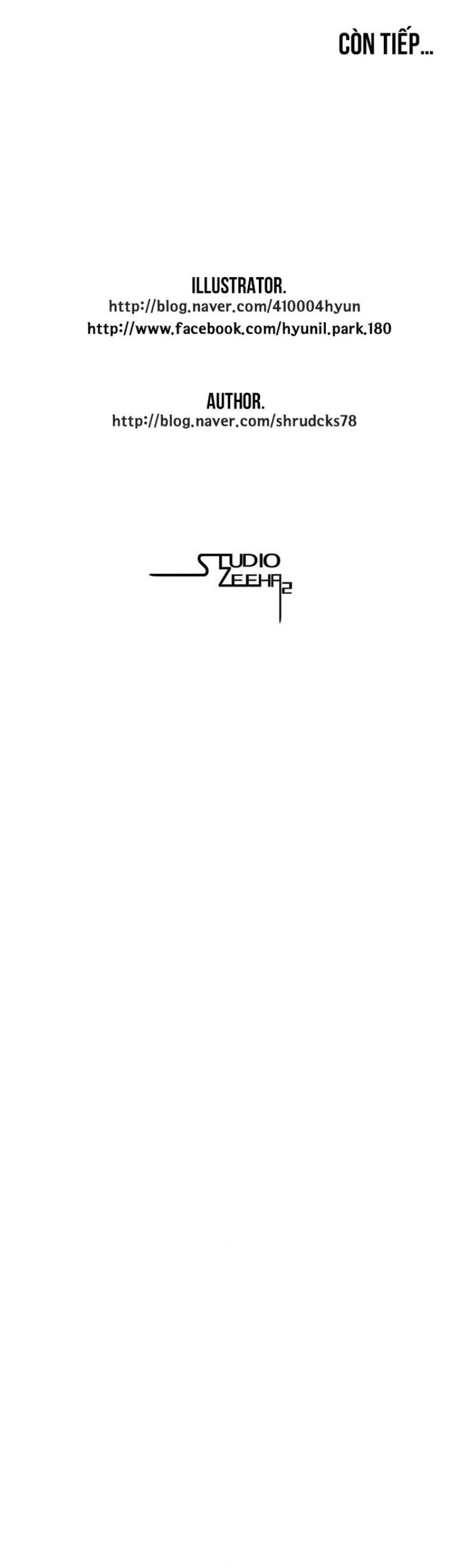 Cơn Bão Đỏ Chap 329.1 - Next Chap 330.1