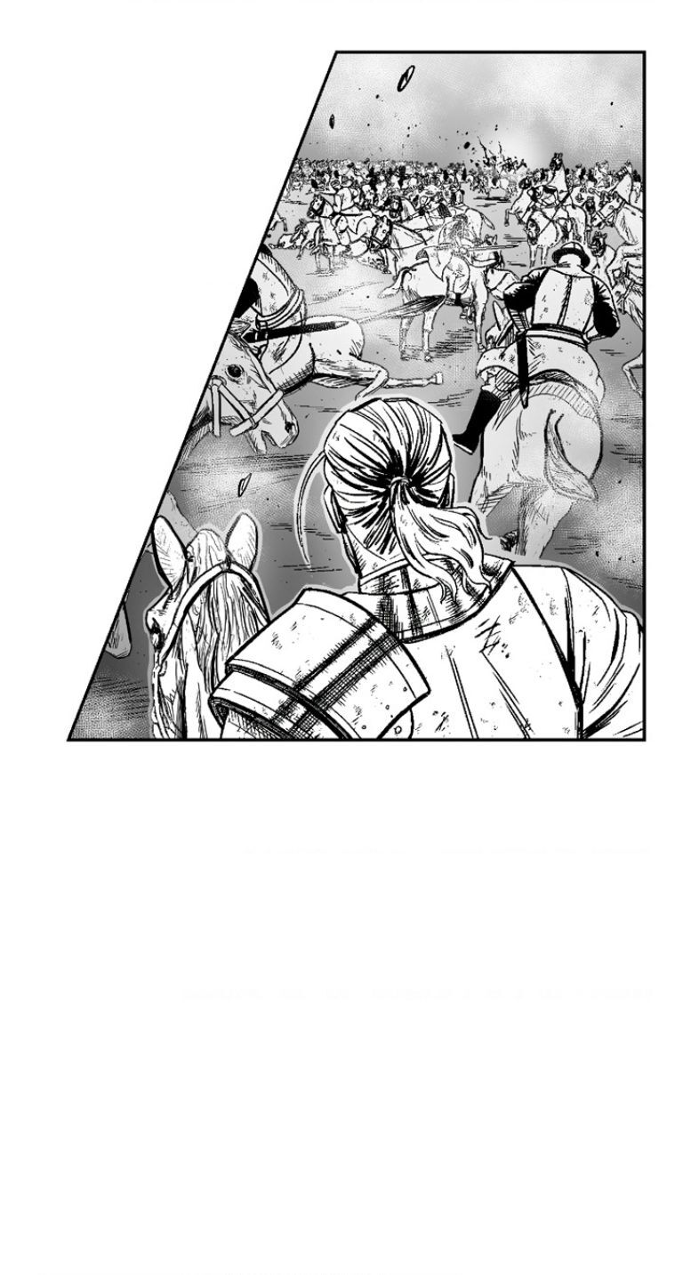 Cơn Bão Đỏ Chap 329.1 - Next Chap 330.1