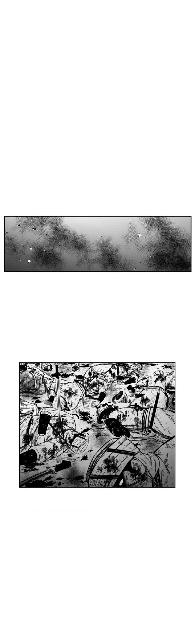 Cơn Bão Đỏ Chap 332.1 - Next Chap 333.1