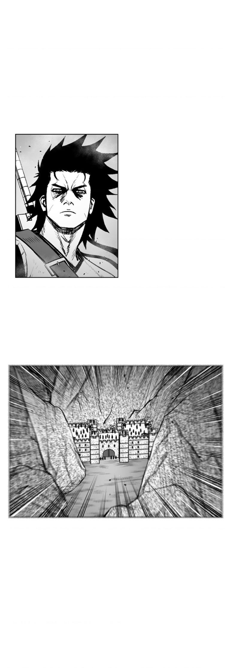 Cơn Bão Đỏ Chap 332.1 - Next Chap 333.1