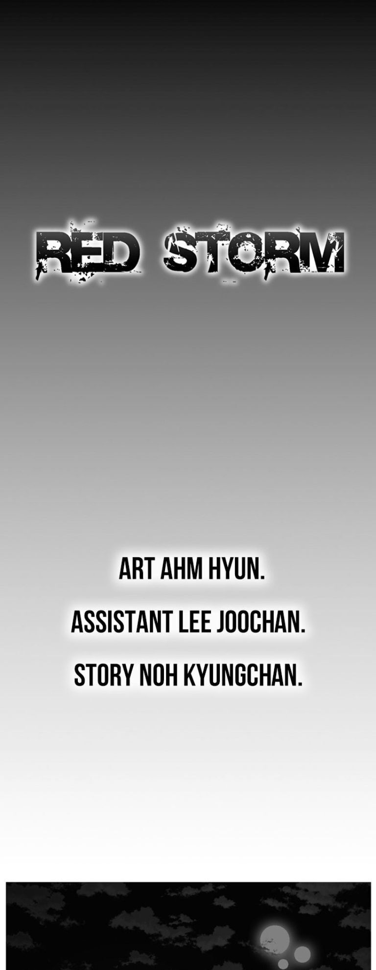 Cơn Bão Đỏ Chap 332.1 - Next Chap 333.1