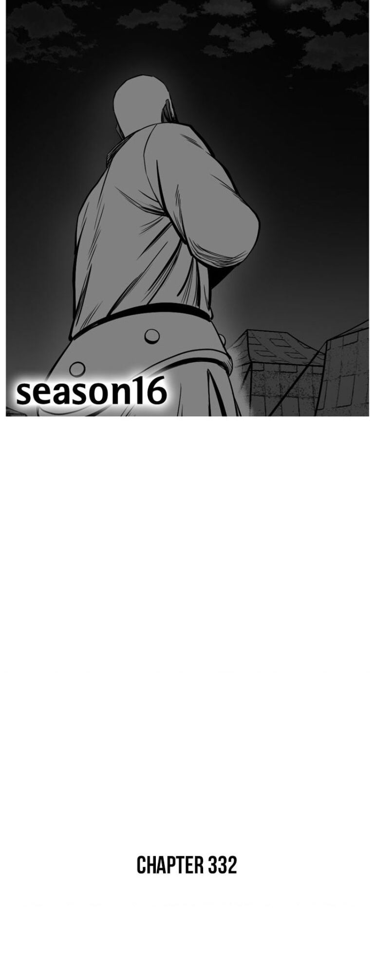 Cơn Bão Đỏ Chap 332.1 - Next Chap 333.1