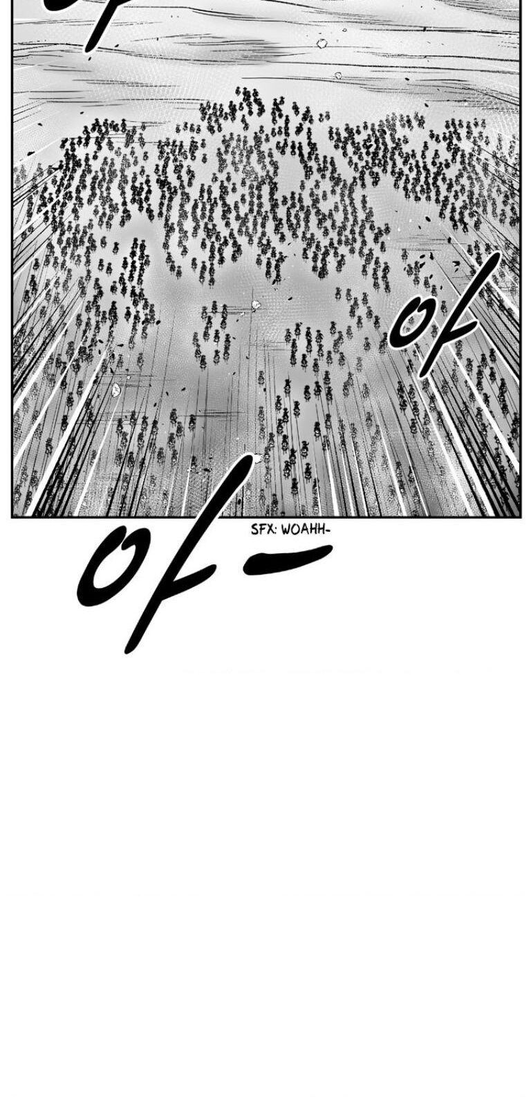 Cơn Bão Đỏ Chap 332.1 - Next Chap 333.1