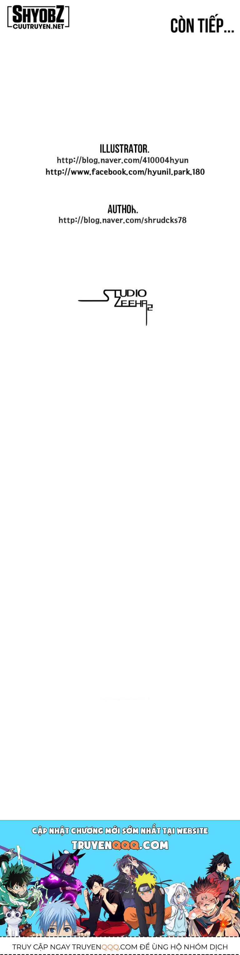 Cơn Bão Đỏ Chap 332.1 - Next Chap 333.1