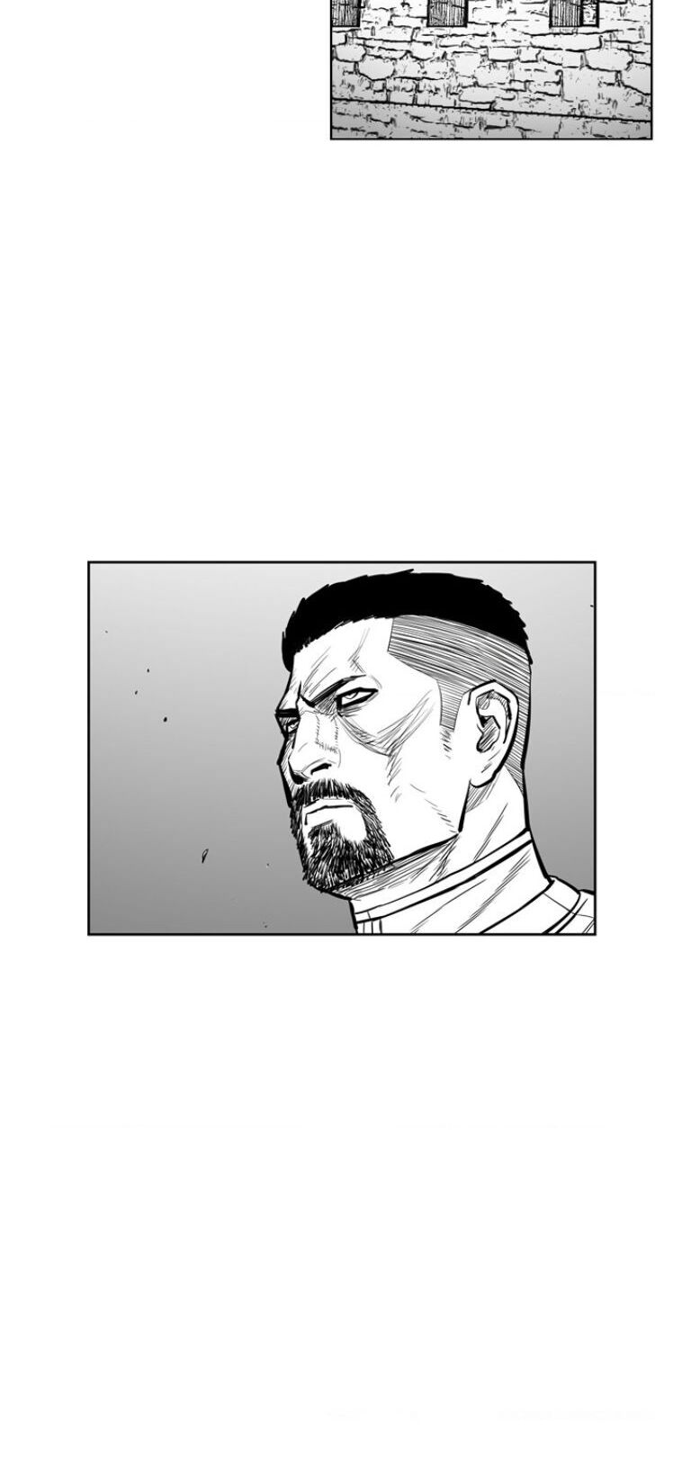 Cơn Bão Đỏ Chap 332.1 - Next Chap 333.1