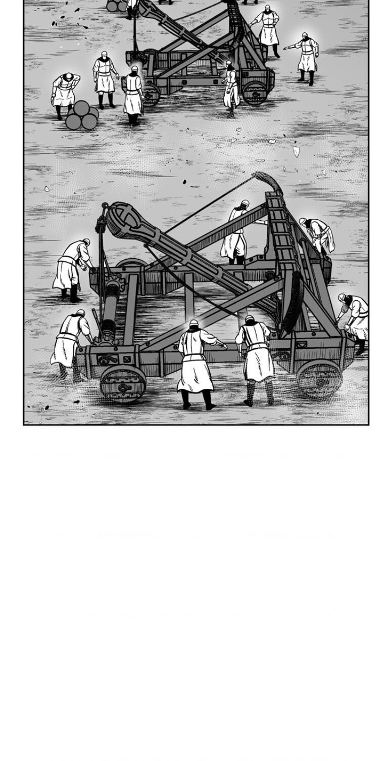 Cơn Bão Đỏ Chap 332.1 - Next Chap 333.1