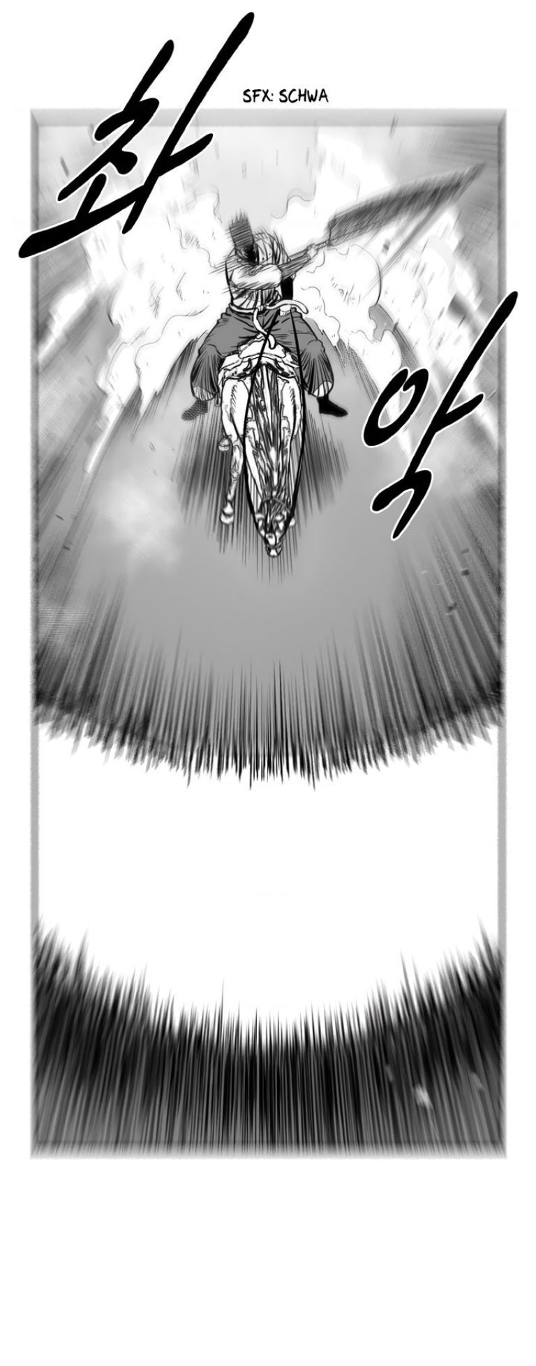 Cơn Bão Đỏ Chap 333.1 - Next Chap 334.1