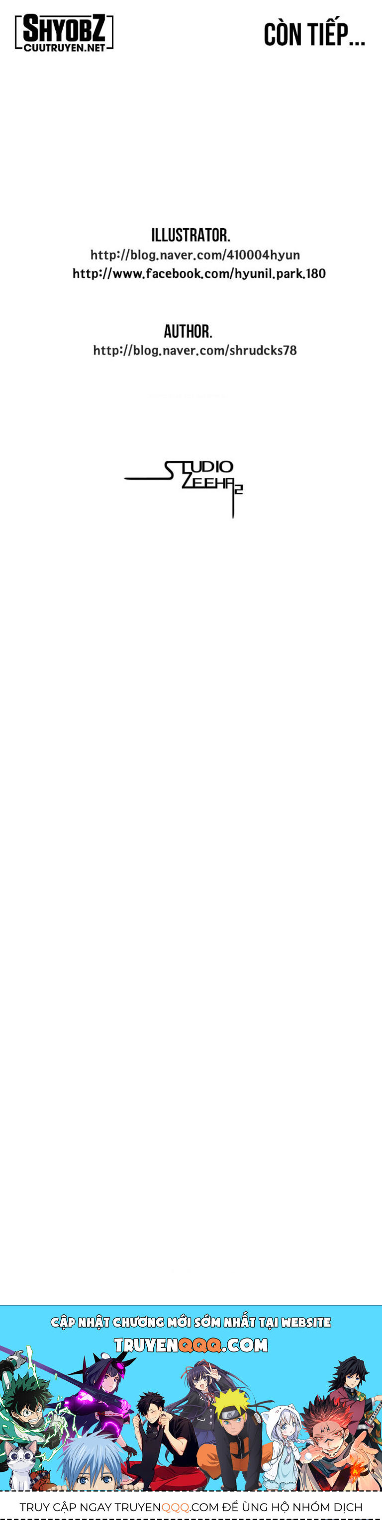 Cơn Bão Đỏ Chap 333.1 - Next Chap 334.1