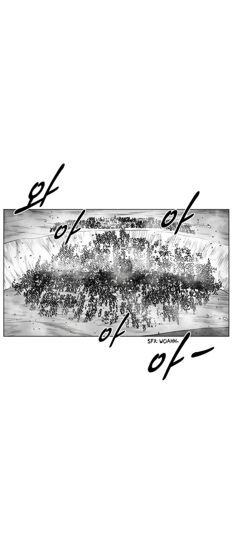 Cơn Bão Đỏ Chap 334.1 - Next Chap 335.1