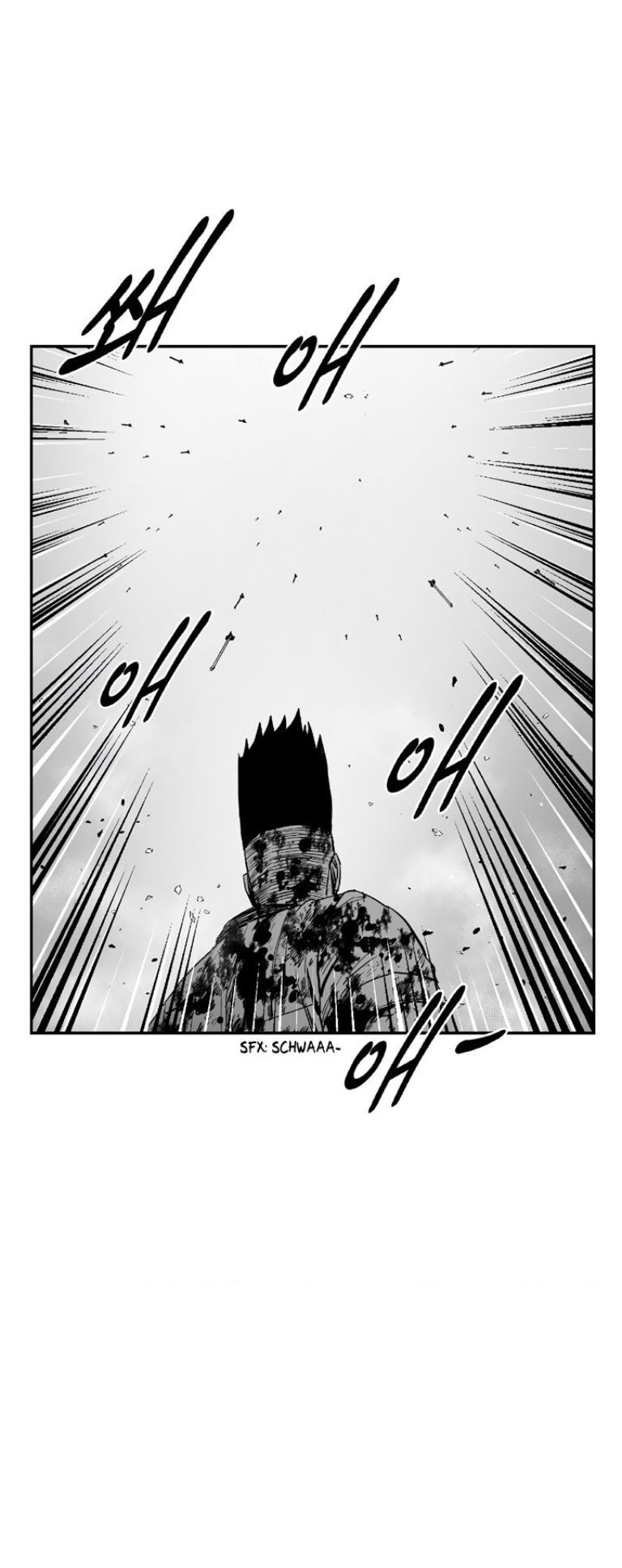 Cơn Bão Đỏ Chap 334.1 - Next Chap 335.1