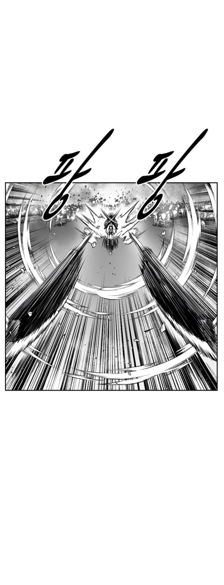 Cơn Bão Đỏ Chap 336.1 - Next Chap 337.1