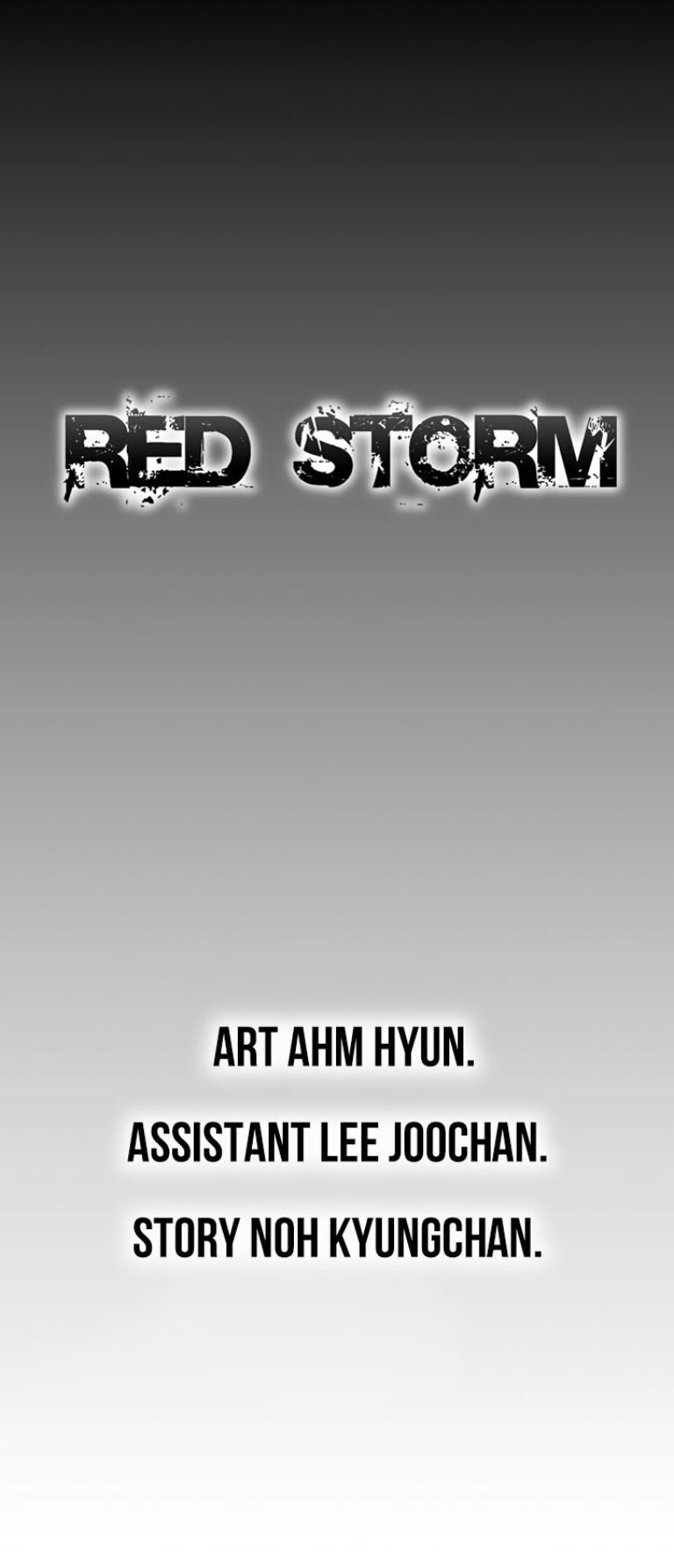 Cơn Bão Đỏ Chap 336.1 - Next Chap 337.1