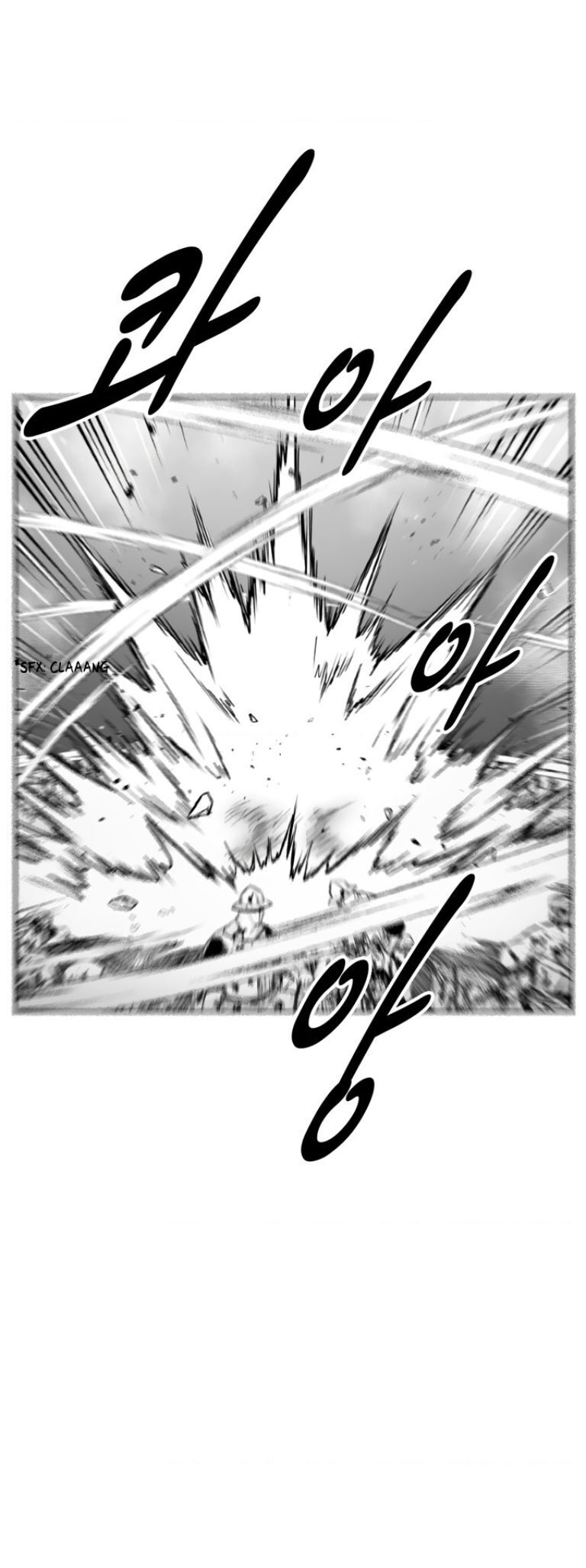 Cơn Bão Đỏ Chap 336.1 - Next Chap 337.1