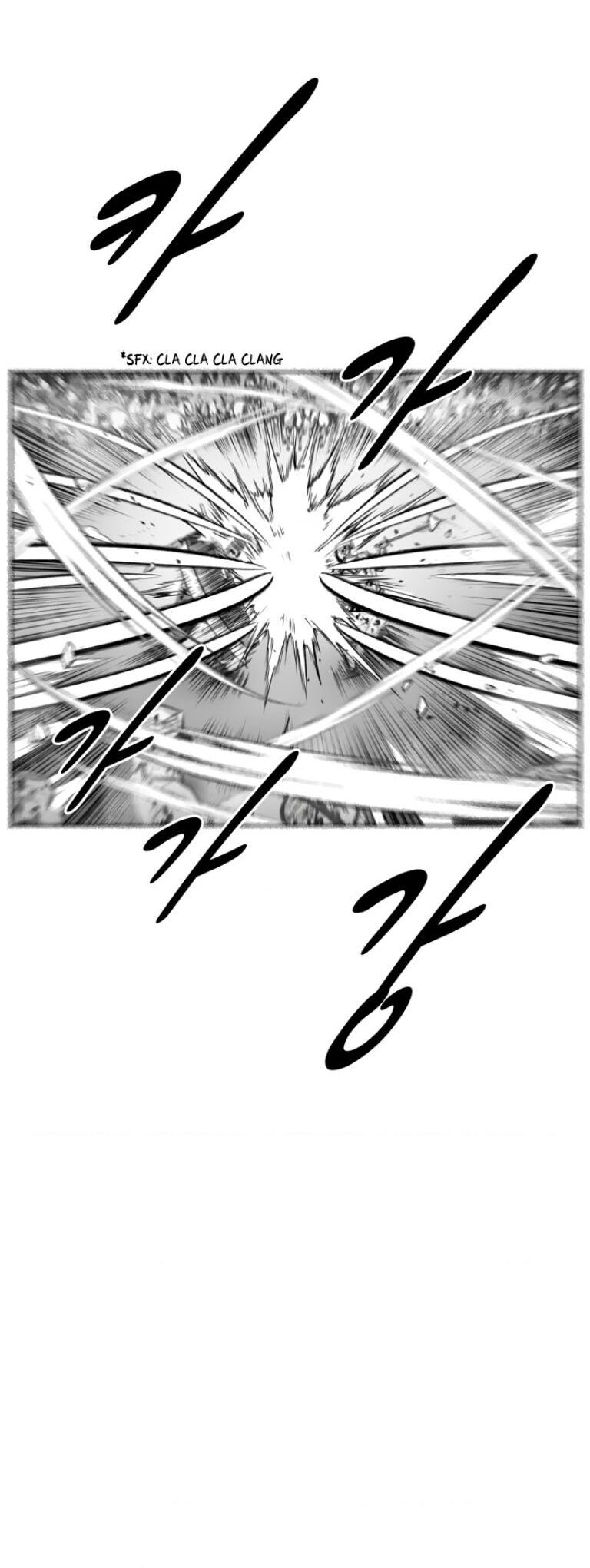 Cơn Bão Đỏ Chap 336.1 - Next Chap 337.1