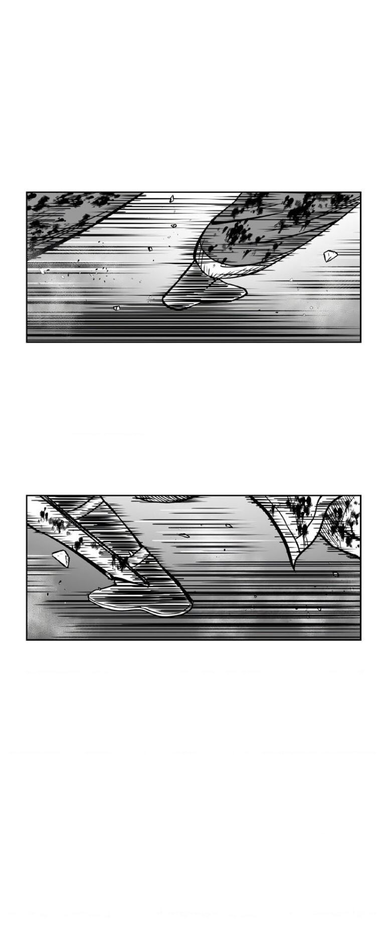 Cơn Bão Đỏ Chap 336.1 - Next Chap 337.1