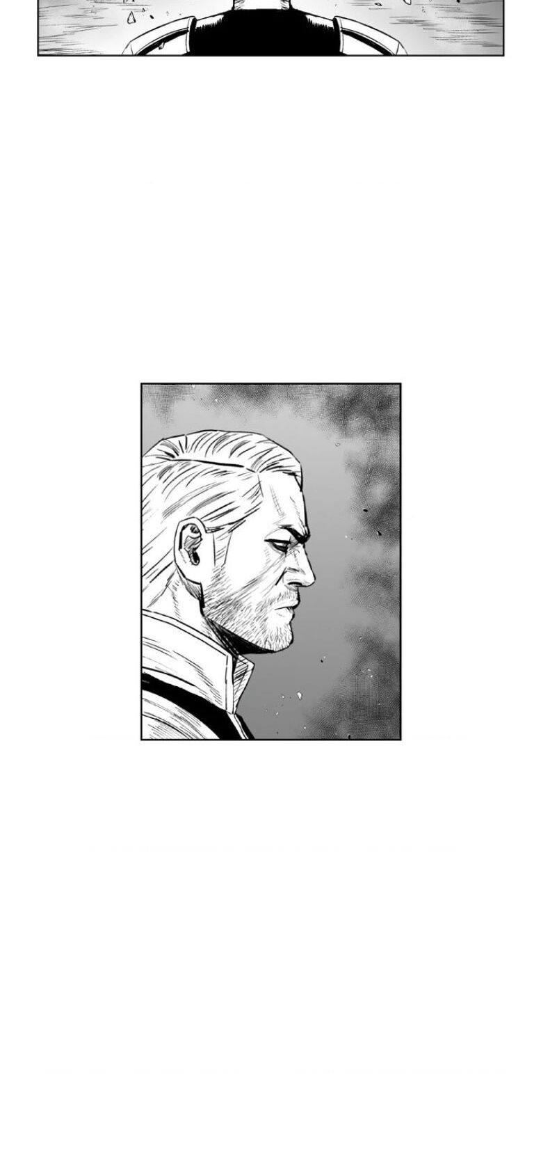 Cơn Bão Đỏ Chap 337.1 - Next Chap 338.1