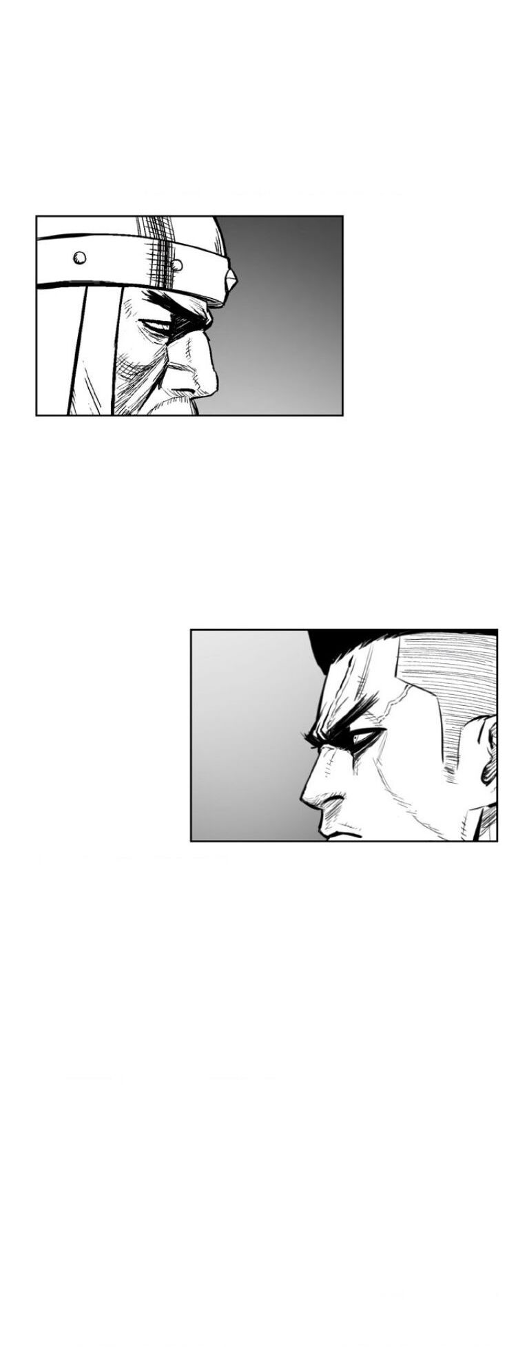 Cơn Bão Đỏ Chap 338.1 - Next Chap 339.1